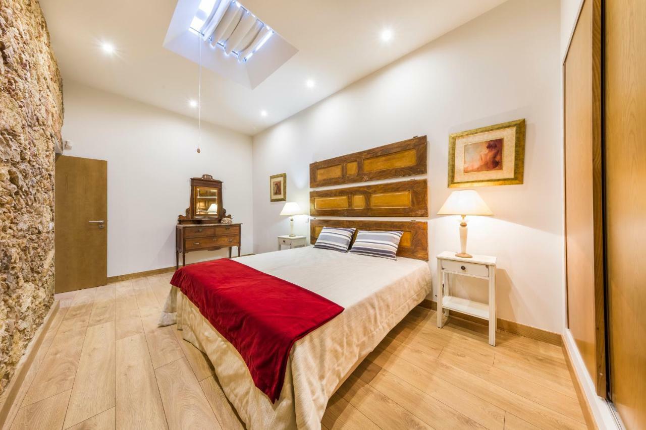 Villa Marim Olhão