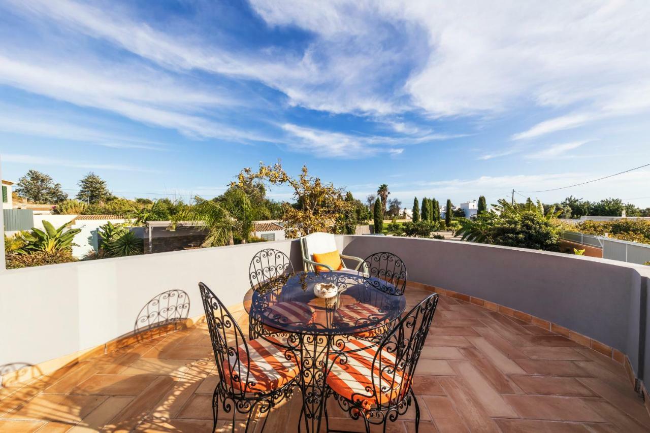 Villa Marim Olhão