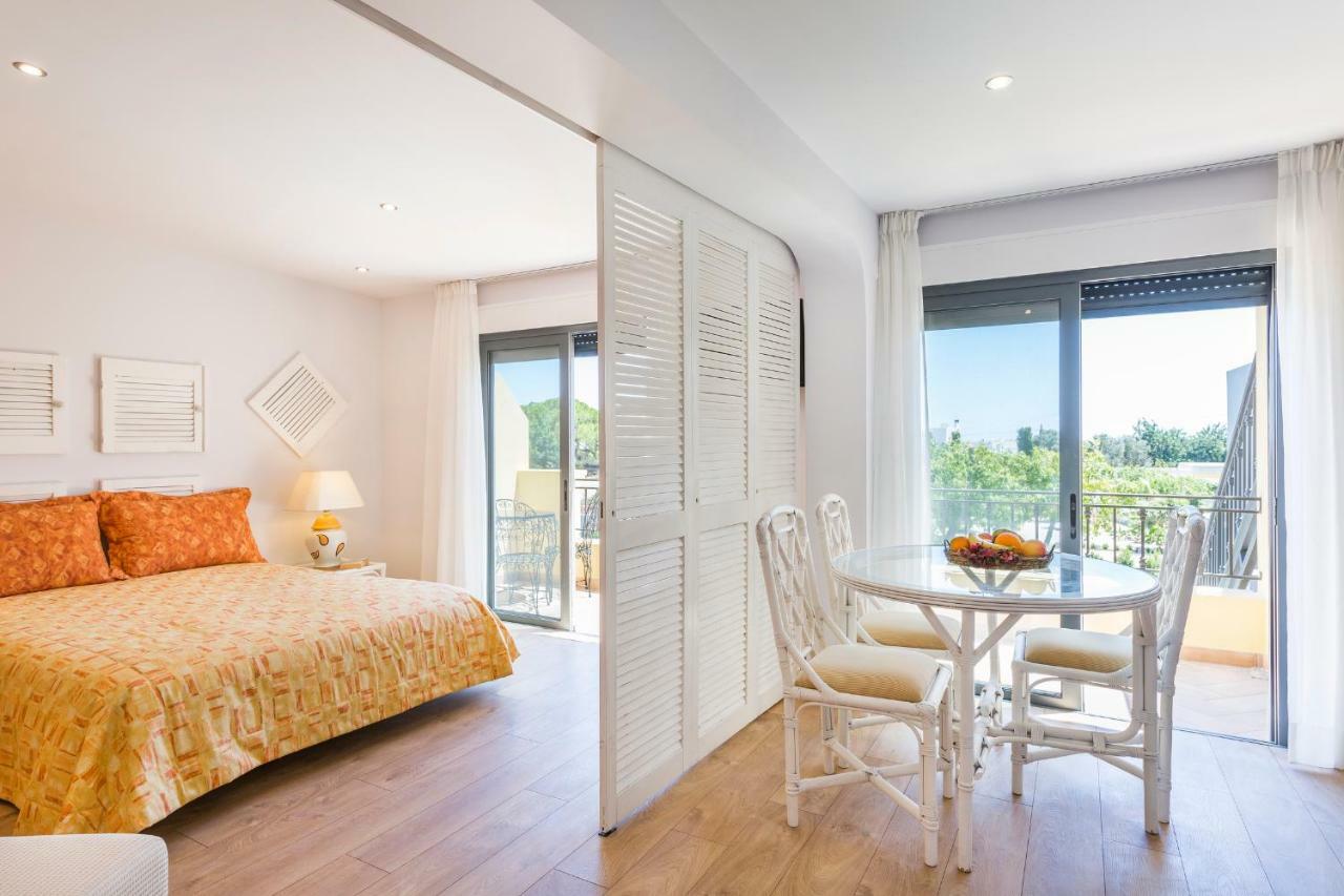 Villa Marim Olhão