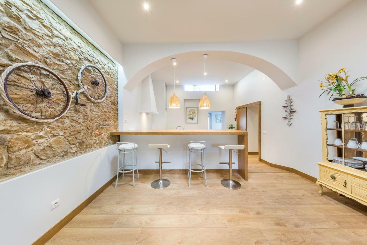 Marim Villa Olhão
